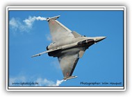 Rafale C FAF 135 113-GN_22